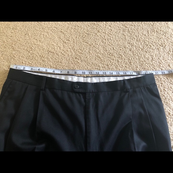 Zanella pants - Picture 2 of 4